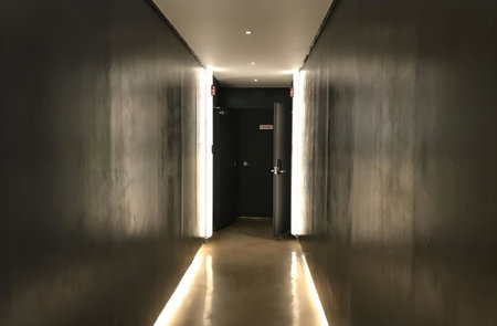 Happy Day Hotel, Bataypora, South Korea