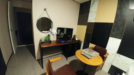 Wonju Kakao Motel, Wonju, South Korea