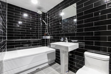 HOTEL Juno, Yongin, South Korea