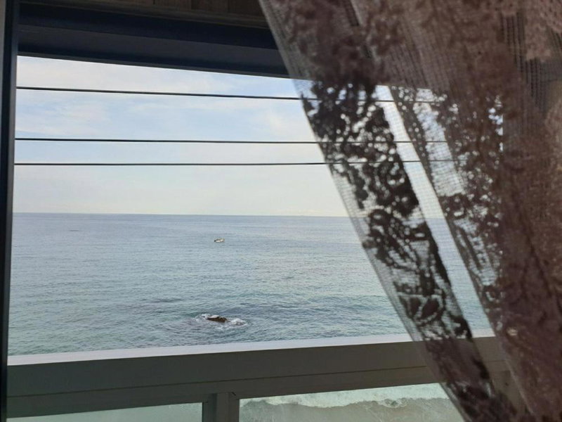 Dream Pension, Yeongdeok, South Korea