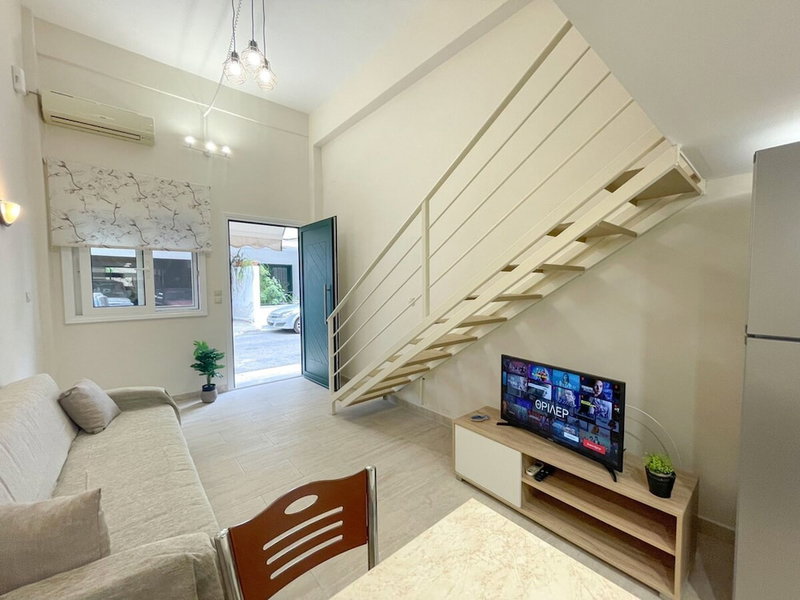Sindorim Ver2, Seoul, South Korea