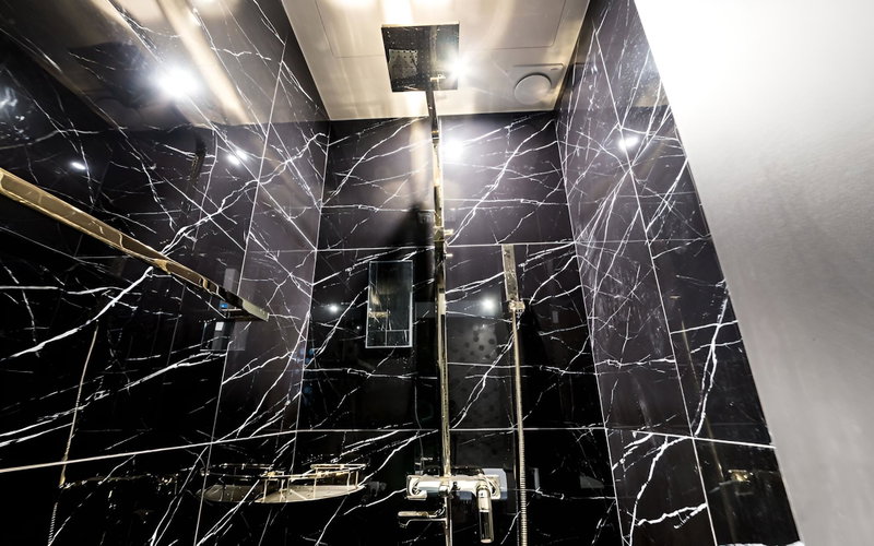 Hwaseong Afeel Hotel, Hwaseong, South Korea