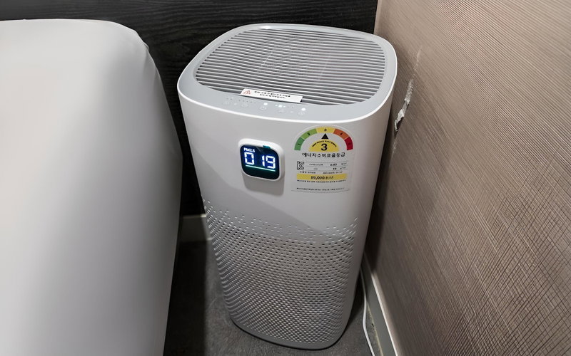 Ansan Hotel Stay 25, Ansan, South Korea