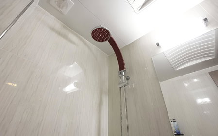 Seongnam Hotel wol, Seongnam, South Korea