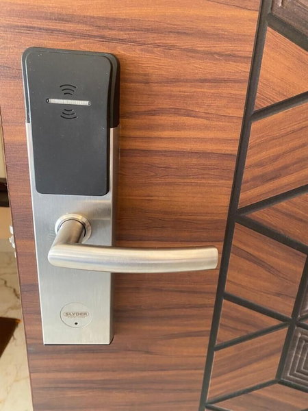 Aura By Agira Hotels, Bengaluru, India