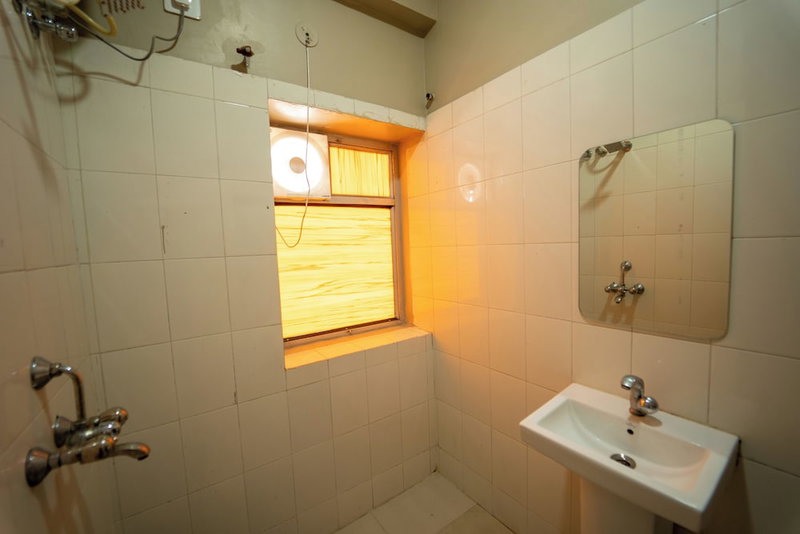Hotel Siddhi Vinayak, Jodhpur, India