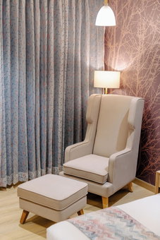Signature Hotel, Ajmer, India