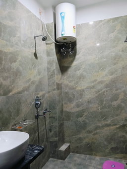 Shri Ram Darbar, Faizabad, India