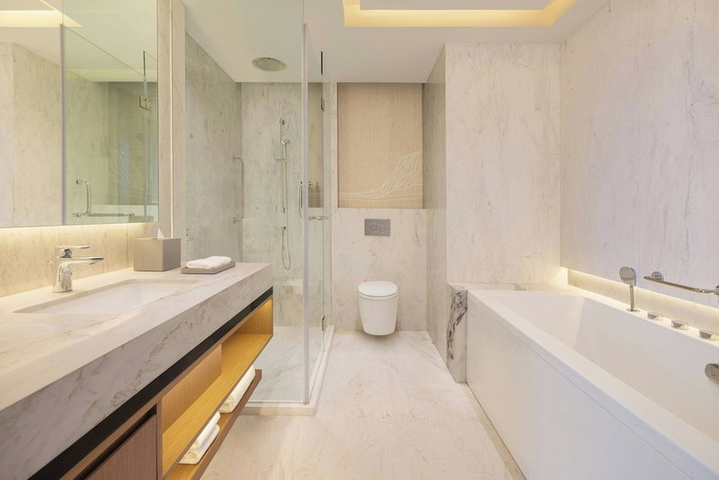 Courtyard By Marriott Ranchi, Ranchi, India