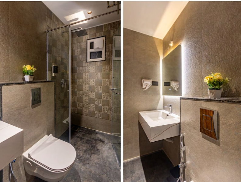 Serenity Suites, Ootacamund, India
