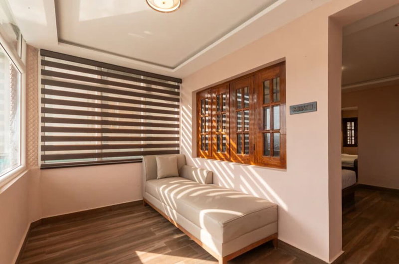 Serenity Suites, Ootacamund, India