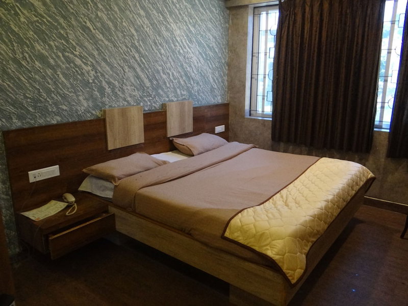Serenity Suites, Ootacamund, India