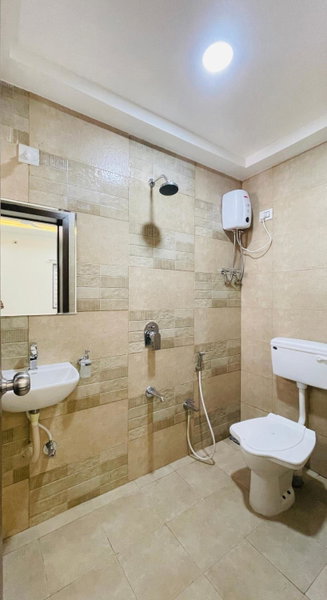 Luxurious 3 BHK Villa In Bhuj - Shivani Homestay, Bhuj, India