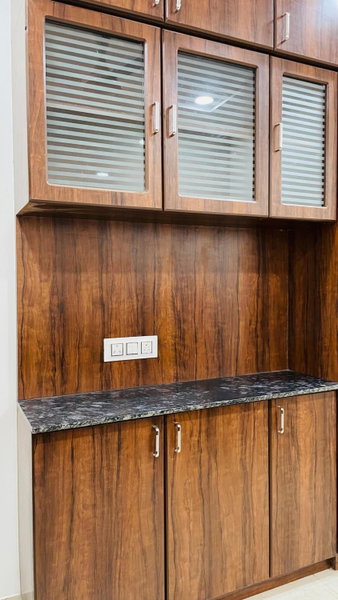 Luxurious 3 BHK Villa In Bhuj - Shivani Homestay, Bhuj, India