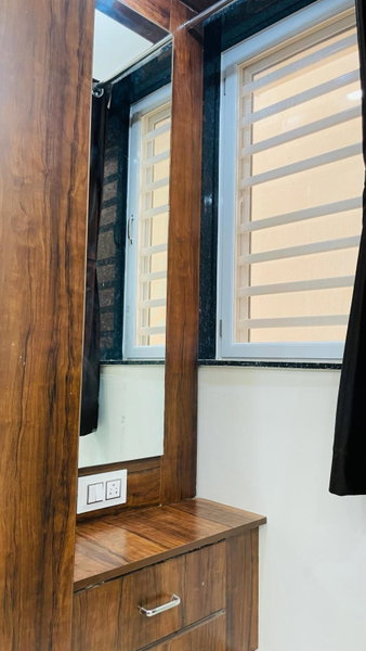 Luxurious 3 BHK Villa In Bhuj - Shivani Homestay, Bhuj, India