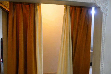 Malaiya Homestay - Grandeur Living Experience, Jabalpur, India