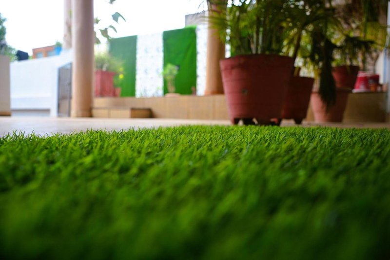 Malaiya Homestay - Grandeur Living Experience, Jabalpur, India