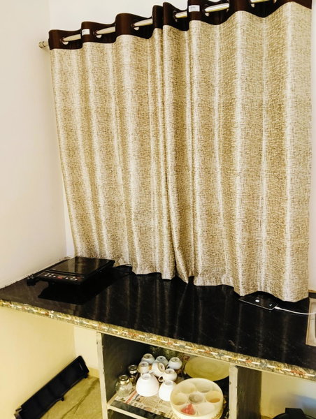 Malaiya Homestay - Grandeur Living Experience, Jabalpur, India