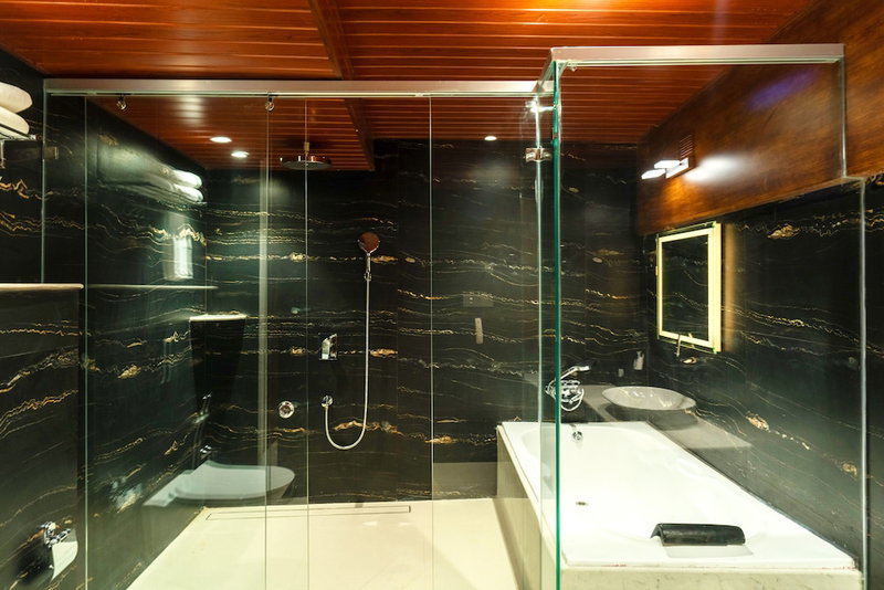 Clarks Inn Suites Hyderabad Airport, Hyderabad, India