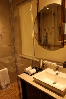 Regenta Inn Amristar Airport Road by Royal Orchid Hotels Limited, Amritsar, India