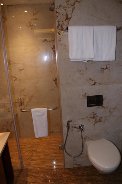 Regenta Inn Amristar Airport Road by Royal Orchid Hotels Limited, Amritsar, India