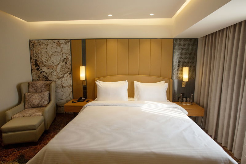 Arista by Ambition, Guwahati, India
