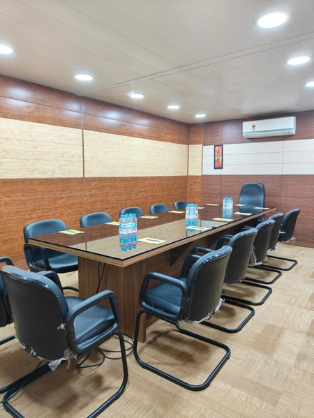 Pinnacle by Click Hotels, Lucknow, Lucknow, India
