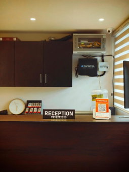 Ivy Residency, Trivandrum, India