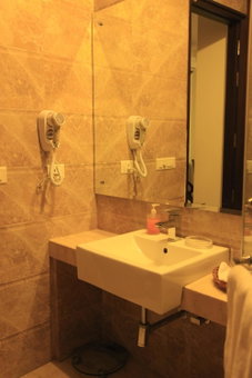 Indiyaah Inn, Gurgaon, India