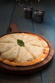 White Lotus Hotel, Udupi, India