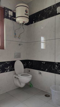 Mathan View Homestay - 3min Drive to Kullu-Manali Airport, Shamshi, India