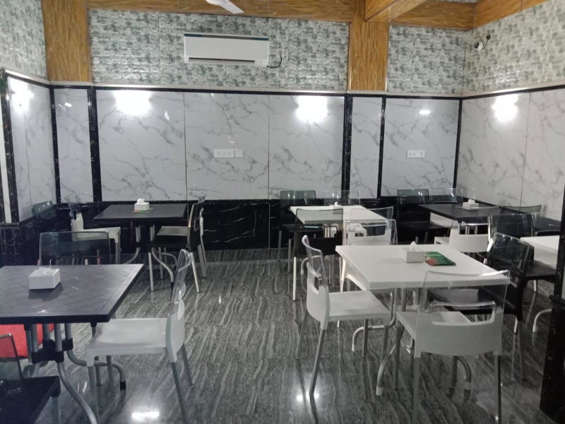 Soukyam Hotel, Kolkata, India