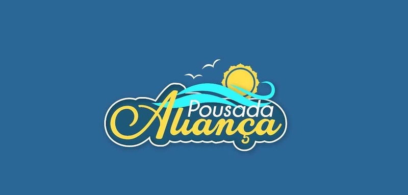 Pousada Aliança, Ipojuca, Brazil