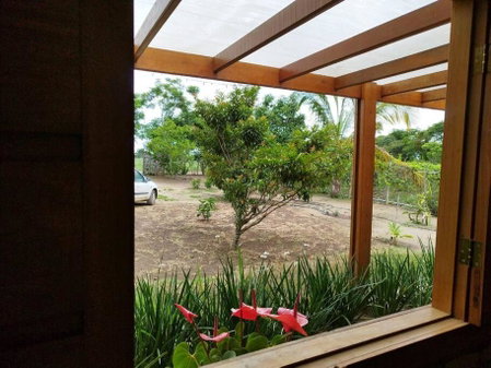 Sitio com jaccuzi, fogão a lenha, Vitória da Conquista, Brazil