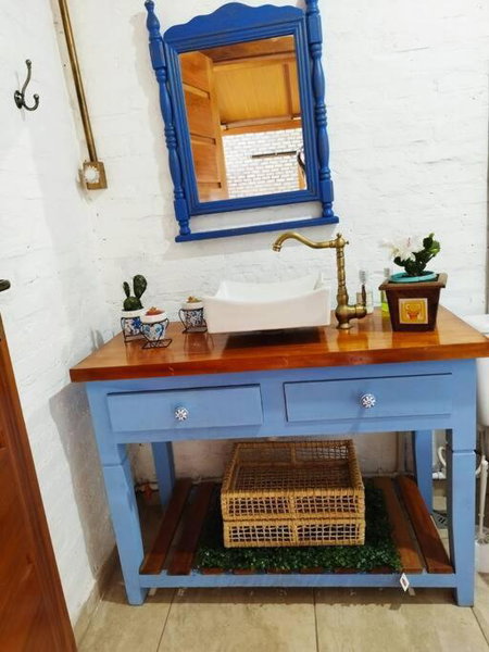 Sitio com jaccuzi, fogão a lenha, Vitória da Conquista, Brazil