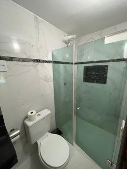 Hospedaje MorroSP, Morro de São Paulo, Brazil
