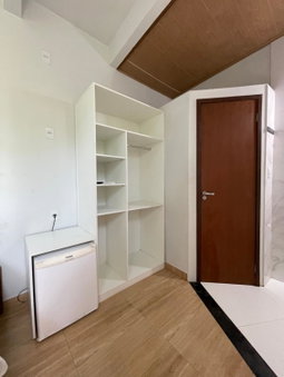 Hospedaje MorroSP, Morro de São Paulo, Brazil