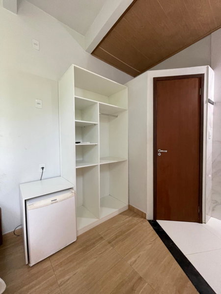 Hospedaje MorroSP, Morro de São Paulo, Brazil