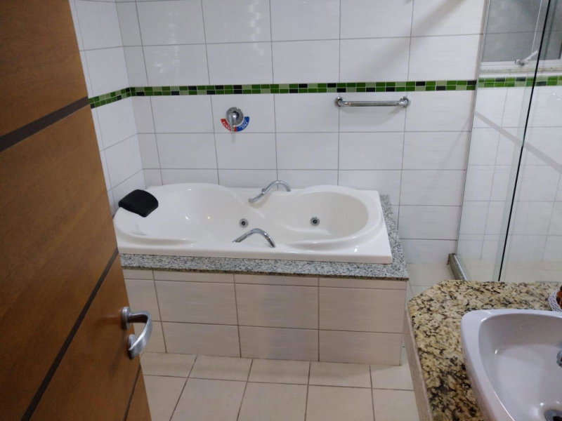 Hotel Brisa Tropical De Macaé, Macaé, Brazil