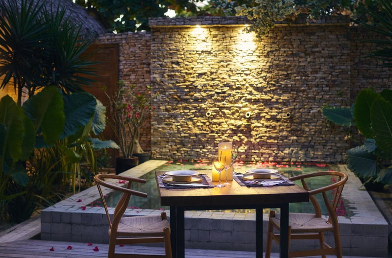 Villa Alegria - La Villa Group, Jericoacoara, Brazil