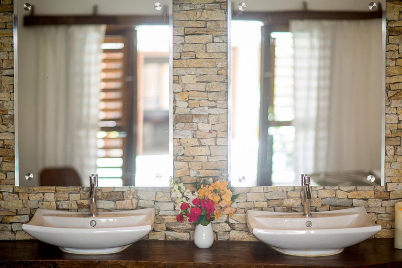 Villa Alegria - La Villa Group, Jericoacoara, Brazil