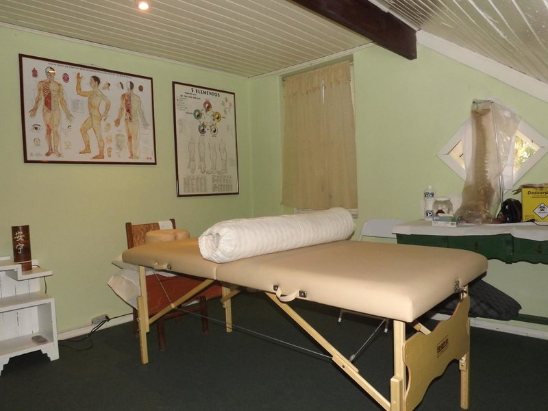 Hotel Vivenda Penedo, Penedo, Brazil