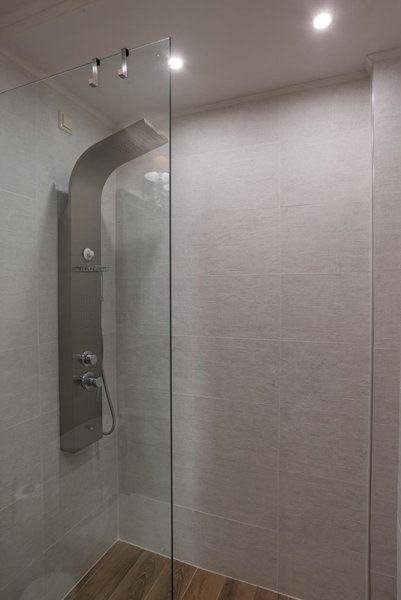 AlmondHouse Suites with Fireplace - ADULTS ONLY, Arachova, Greece