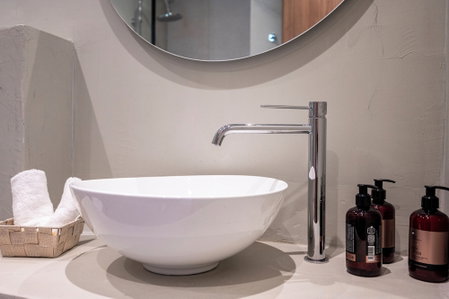 Sagredo Boutique Hotel & SPA, Kos, Greece