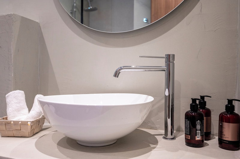 Sagredo Boutique Hotel & SPA, Kos, Greece