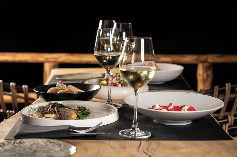 Sagredo Boutique Hotel & SPA, Kos, Greece