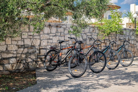Elèa Concept Hotel & Suites, Gouves, Greece