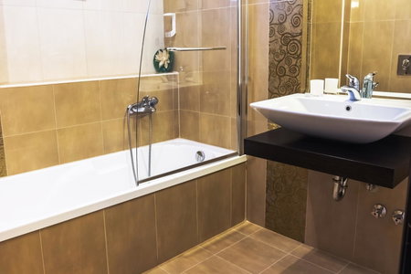 Giotis Boutique Hotel, Ioannina, Greece