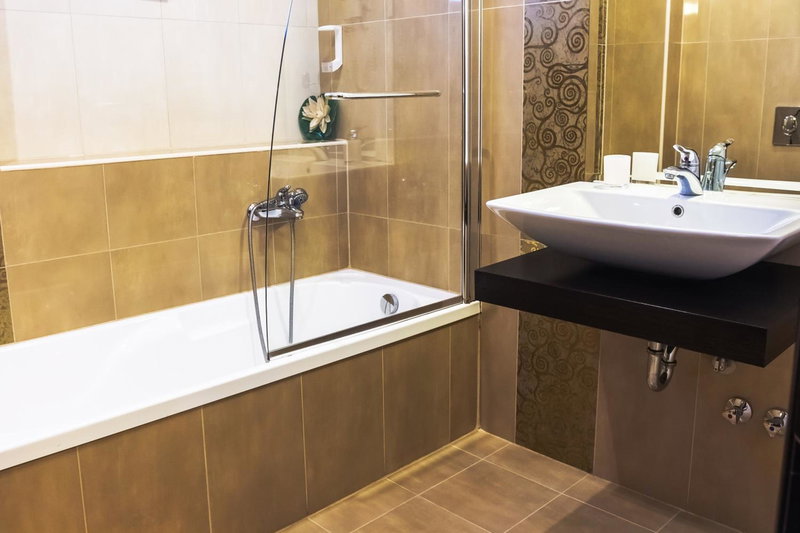 Giotis Boutique Hotel, Ioannina, Greece