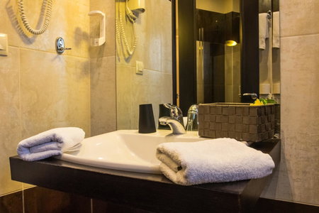 Giotis Boutique Hotel, Ioannina, Greece